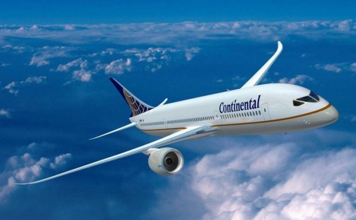 平罗到罗马尼亚机场航空货运_平罗到罗马尼亚航空快递加急件